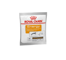Ласощі для собак з підвищеною активністю при дресируванні Royal Canin Educ 50 г