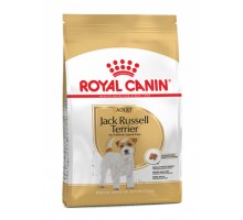 Сухий корм для собак породи Джек-рассел-тер'єр Royal Canin Jack Russell Terrier Adult 1,5 кг