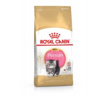 Сухий корм для кошенят Персидської породи Royal Canin Persian Kitten 2 кг