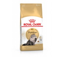 Сухий корм для дорослих Персидських кішок Royal Canin Persian Adult 10 кг