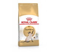 Сухий корм для дорослих Сіамських кішок Royal Canin Siamese Adult 10 кг