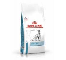 Сухий корм для дорослих собак із хворобами шкіри Royal Canin Skin Care Adult Canine 11 кг