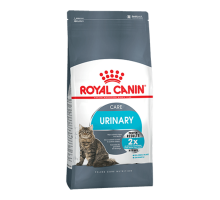 Сухий корм для кішок, з метою профілактики сечокам'яної хвороби Royal Canin Urinary Care 10 кг