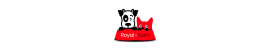 Магазин кормов для котов и собак Royal-korm