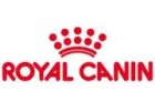 Корм для собак та котів супер-преміум классу Royal Canin